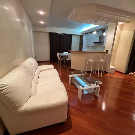 Gallery House Vibo Valentia Esterno foto