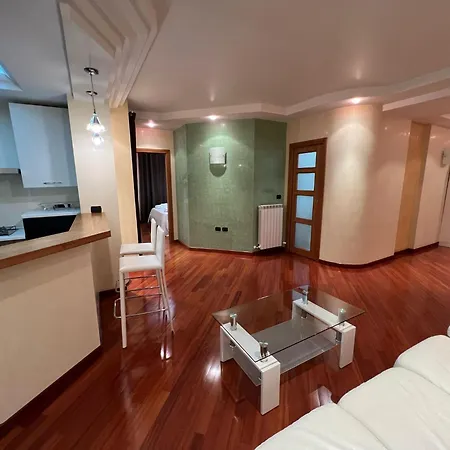 Gallery House Vibo Valentia Esterno foto